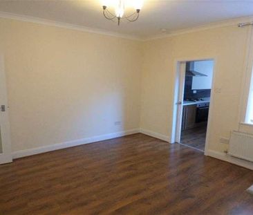 Dale Street, Runcorn, WA7 - Photo 2