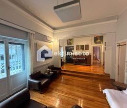 Μεζονέτα για ενοικίαση - Πατήσια, - Photo 4