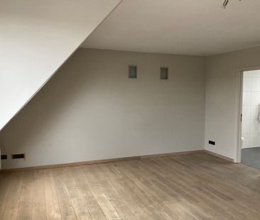 Duplex - Te huur - Foto 1