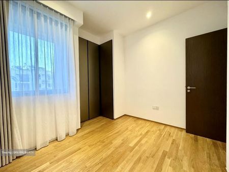 Atlassia (D15), Apartment - For Rent - Photo 3