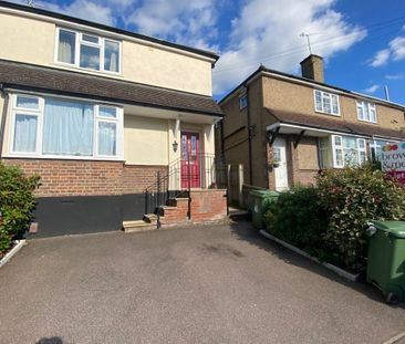 Maynard Road - Photo 1