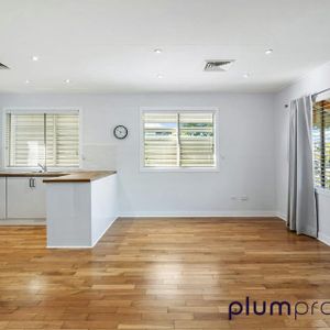 475, Rode Road, CHERMSIDE, Rent – $680 per week - Photo 2