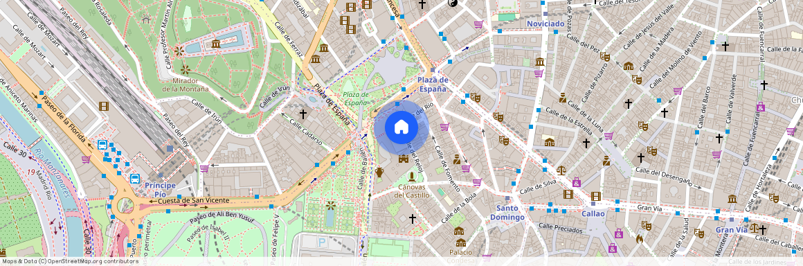 Malasaña