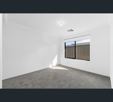 47 Brooking Street, South Guildford, WA 6055 - Photo 4