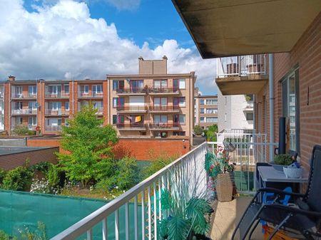 Te Huur-Appartement-Deurne-TH541 - Photo 4