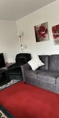 Appartement · 74 m² · Longueuil - Photo 3