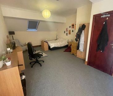 5 bedroom private hall to rent - Photo 5