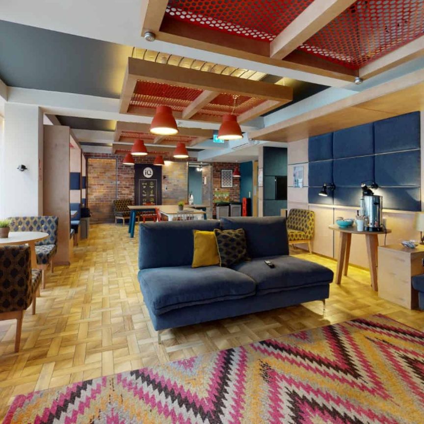 Copper Studio - Photo 1