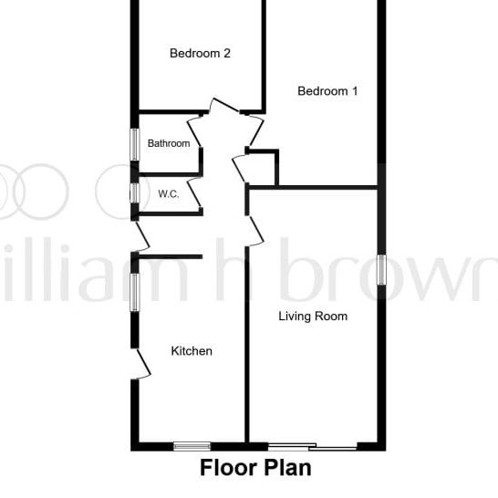 Curtis Drive - Photo 1