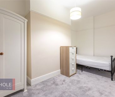 Hillgrove Street, - Photo 3