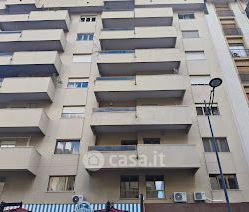 Trilocale in Affitto in Via Ludovico Ariosto 22 a Palermo - Photo 1