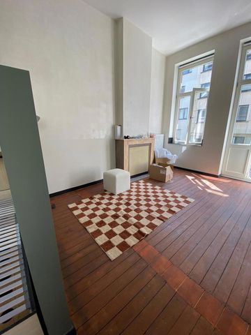 Bagattenstraat 1 003 - Photo 4