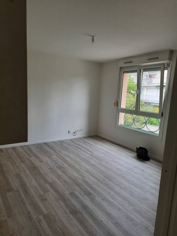 Appartement 2 pièces à Mulhouse - Photo 4