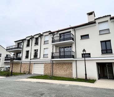 Appartement de 63,62 m² à Ormoy - Photo 6