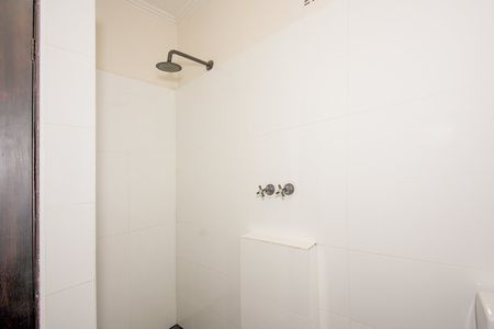 PLEASE CLICK THE BELOW ‘REQUEST AN INSPECTION’ BUTTON TO REGISTER FOR THE NEXT AVAILABLE INSPECTION - Photo 5