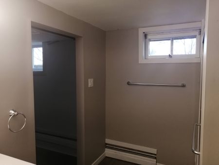 For Lease - 6037 7th Line, New Tecumseth, Ontario - Photo 2