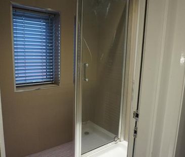 4 bedroom house share to rent - Photo 6