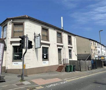 1 bedroom apartment to rent Brighton Road, Redhill, RH1 - Photo 6