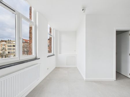 Emile Bockstael 53 - Foto 2