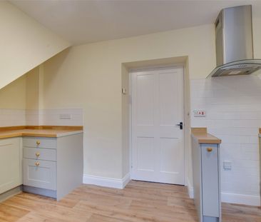 12, Hude, Middleton-in-Teesdale, Barnard Castle, County Durham, DL1... - Photo 6