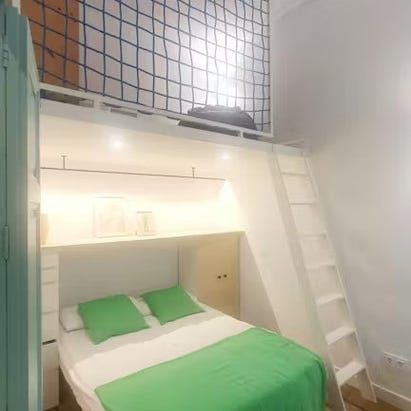 Carrer del Bruc, Barcelona, Catalonia 08009 - Photo 1