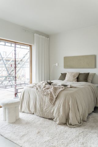 Reinholdsgatan, Laholm - Foto 4