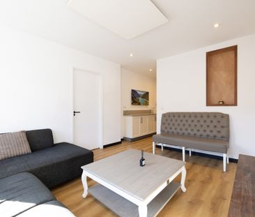 Te huur: Appartement Marco Polostraat in Amsterdam - Foto 2