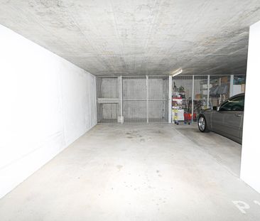 Grosszügige 5-Zimmer-Maisonette-Wohnung in Muttenz im Herzen von Mu... - Foto 6