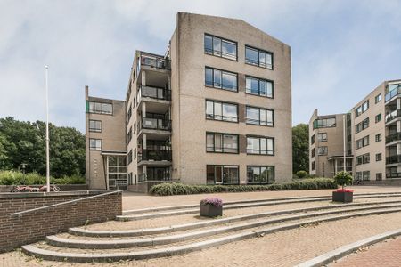 Zuidhaege 115 Assen - Photo 4