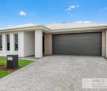 46 lord howe Cct, BANYA, QLD, 4551 - Photo 3