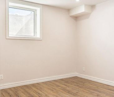 For Lease - 53 Creek Ridge Street, Kitchener, Ontario - Photo 6