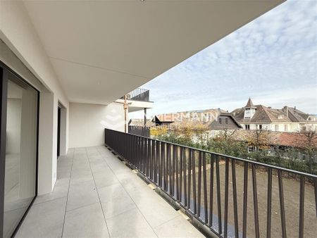 Appartement,4.5,112 - Foto 3