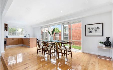 6 Wilkinson Street, Reservoir VIC 3073 - Photo 2