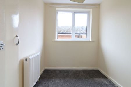 Brookfield Avenue, Loughborough - Photo 5