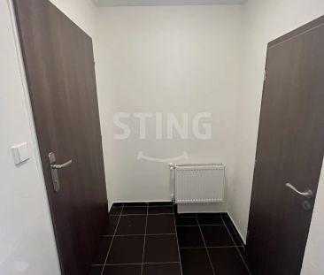 Pronájem bytu 1+kk 47 m² - Photo 5