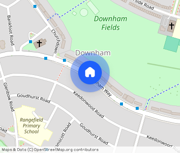 4 bedroom terraced house to rent - Photo 1