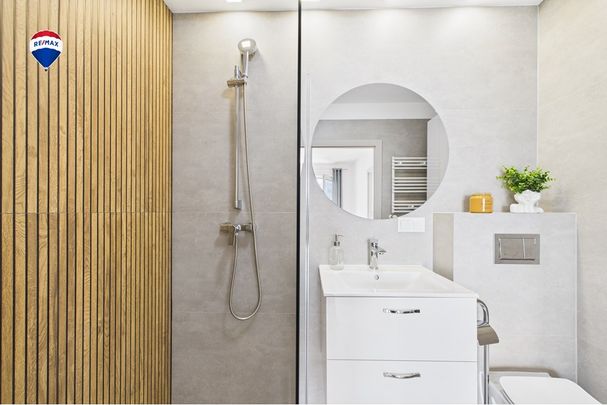 NOWE M2 - 39,98 m² do wynajęcia + parking - Photo 1