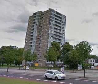Apartment Enschede - Heutinkstraat - Photo 3