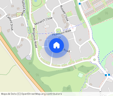 Grenadier Road, Haverhill - Photo 1