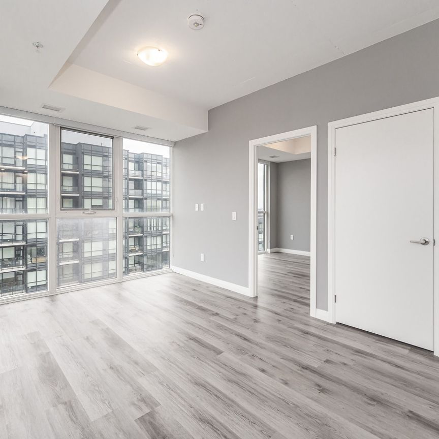 For Lease - 108 Garment Street Unit# 2211, Kitchener, Ontario - Photo 1