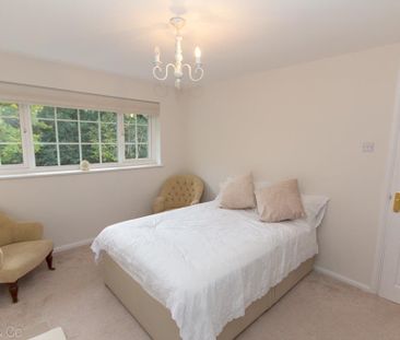 3 bedroom semi-detached house to rent - Photo 4