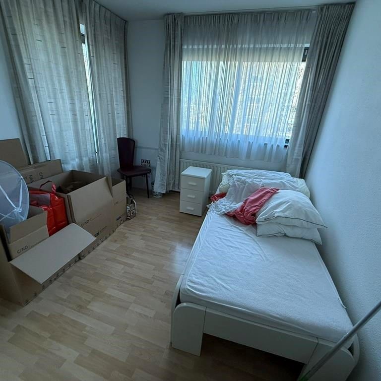 Kamerlingh Onnesstraat 60, 1181 WB, Amstelveen - Photo 1