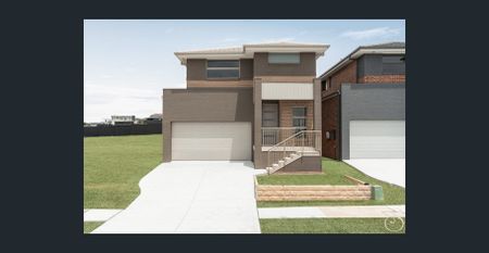 Brand New 5 Bedroom! - Photo 5