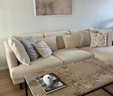 Dartanjangs gata, Bromma - Foto 1