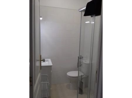 Calçada da Tapada, Lisbon, Lisbon 1300-548 - Photo 5