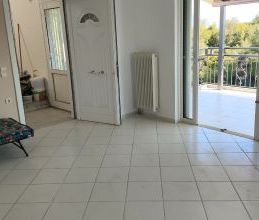 Διαμέρισμα για ενοικίαση - Οινόφυτα, - Photo 4