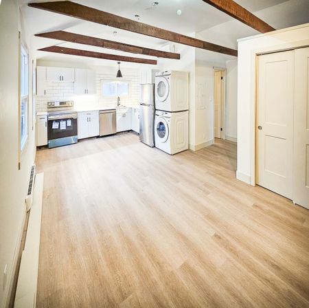 For Lease - 29 Ford Crescent, London North, Ontario - Photo 3