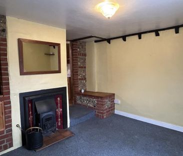 2 bedroom semi-detached house to rent - Photo 1