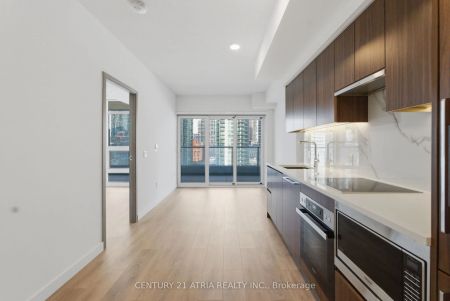 1 Concord Cityplace Way #801 - Photo 5