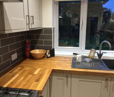 Portland Street, NORWICH - Photo 2